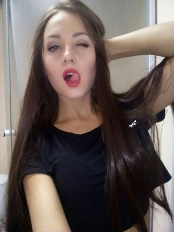 Нелли